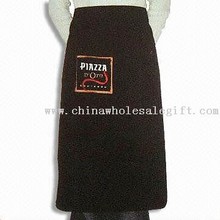 Apron images