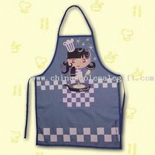 Apron images