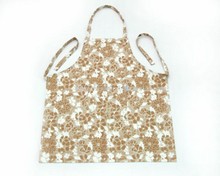 apron images