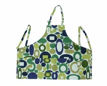 canvas apron images