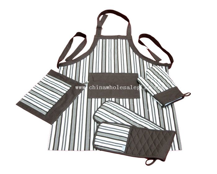 kitchen 4set