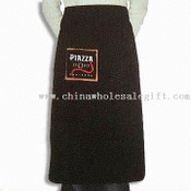 Apron images