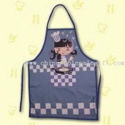 Apron images