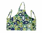 canvas apron images