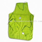 Matlaging forkle images