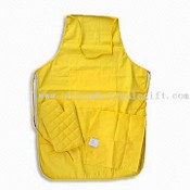 Cooking Apron images