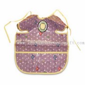 Cooking Apron images