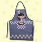 Apron small picture