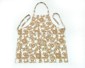 apron small picture