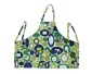 canvas apron small picture