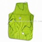Cooking Apron small picture