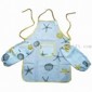 Cooking Apron small picture