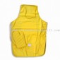 Cooking Apron small picture