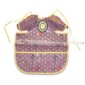 Cooking Apron small picture