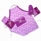 Kitchen Apron Set small picture