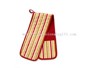 long pad small picture