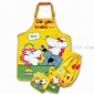 Printed Aprons small picture