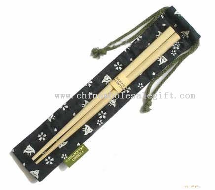 chinese chopsticks