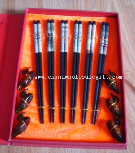 Chinese Chopsticks