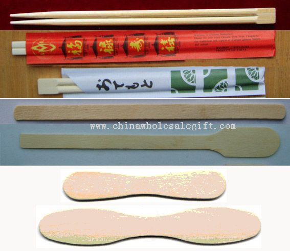 Chopsticks