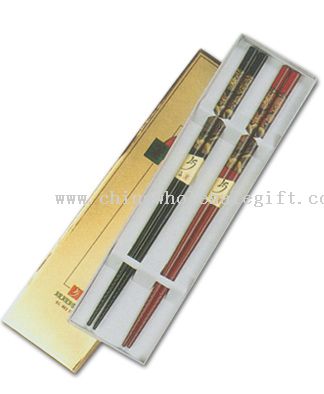 Chopsticks