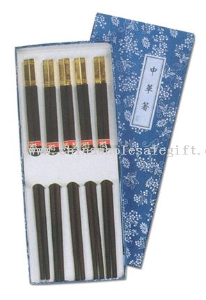 Chopsticks