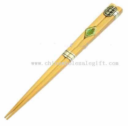 Craftworks Chopsticks