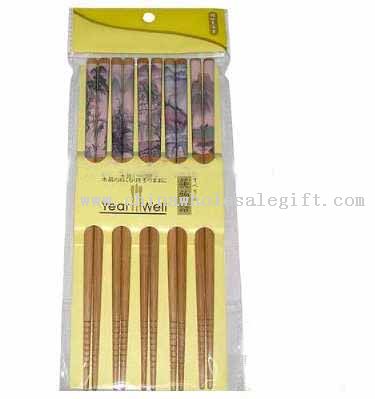 Craftworks Chopsticks