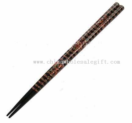 Craftworks Chopsticks