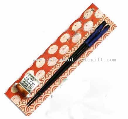 Craftworks Chopsticks