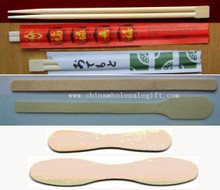 Chopsticks images