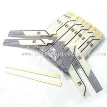 Wooden Chopsticks images