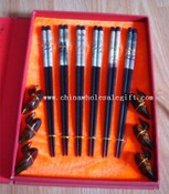 Chinese Chopsticks images