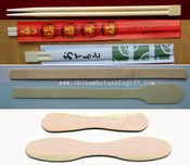 Chopsticks images