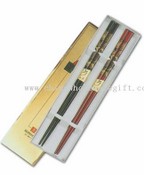 Chopsticks images