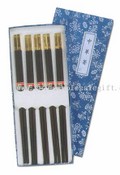 Chopsticks images