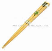Craftworks Chopsticks images