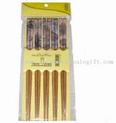 Craftworks Chopsticks images