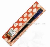 Craftworks Chopsticks images