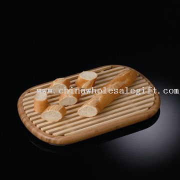 bread board