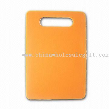 Chopping Board