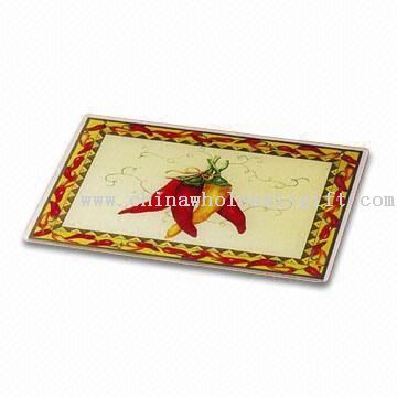 Cutting Board