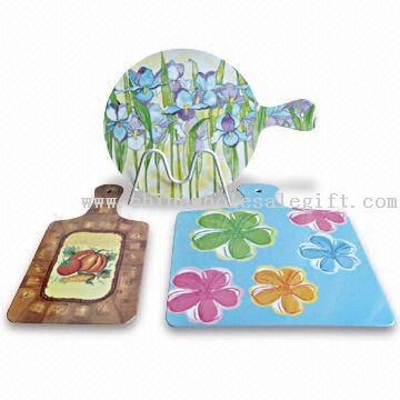 Cutting Board