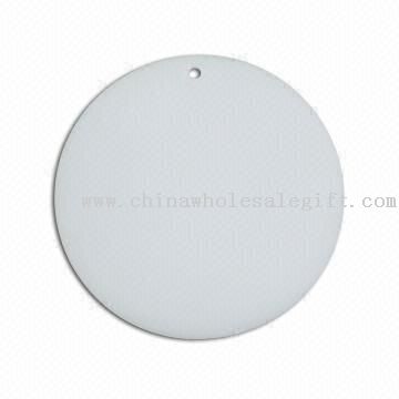 Durable Chopping Board