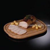 cutting board images