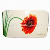 Melamine Cutting Board images