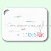 PE Chopping Board images