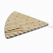 Pizza Cutting Board images