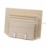 Utility board images