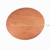 Wooden Chopping Board images